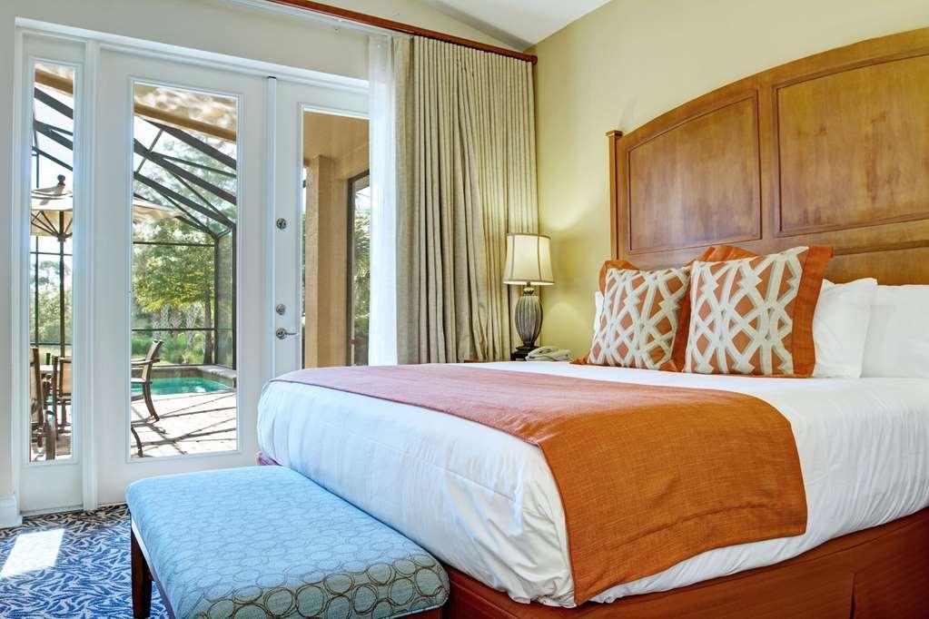 Summer Bay Orlando By Exploria Resorts Four Corners Room photo